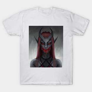 Predator 2 T-Shirt